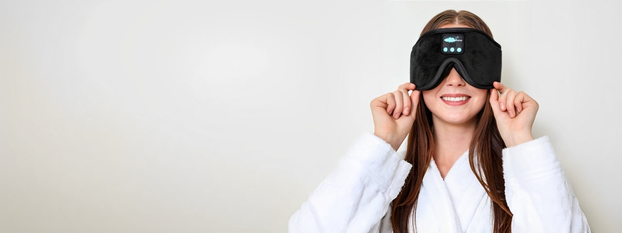 slider image 1621243260e1af0c20-0