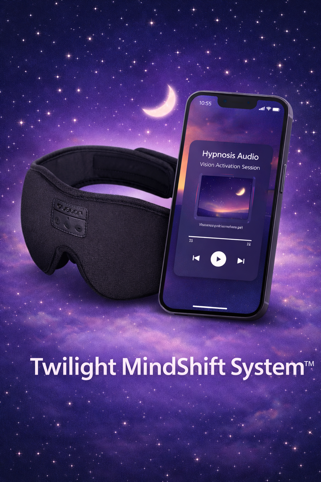 slider image 1621243260e1af0c20-0